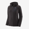 PATAGONIA - R1 Air Full-Zip Hoody - Women's