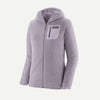 PATAGONIA - R1 Air Full-Zip Hoody - Women's