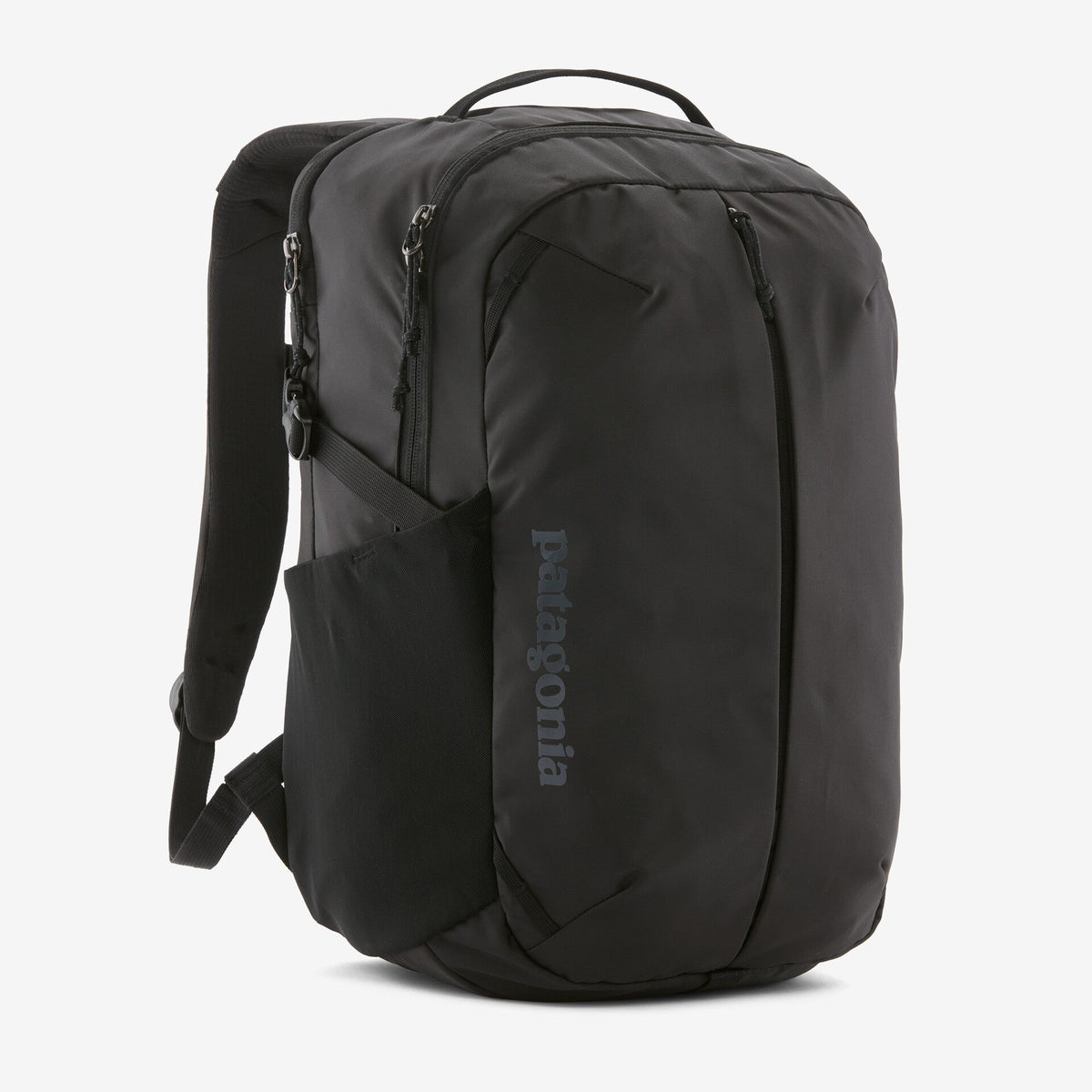 PATAGONIA - Refugio Daypack