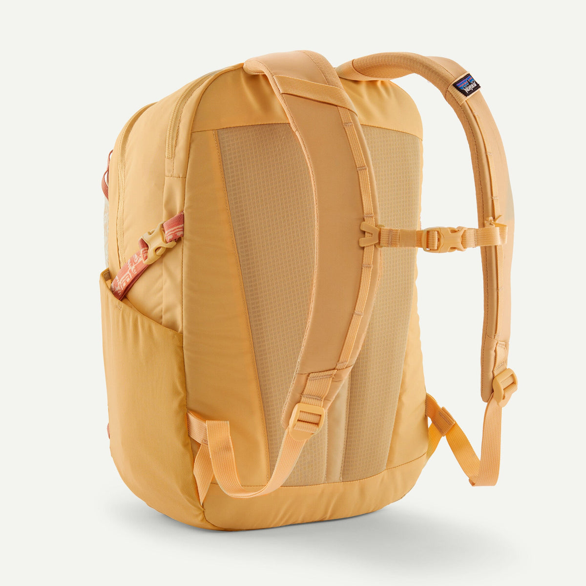 PATAGONIA - Refugio Daypack