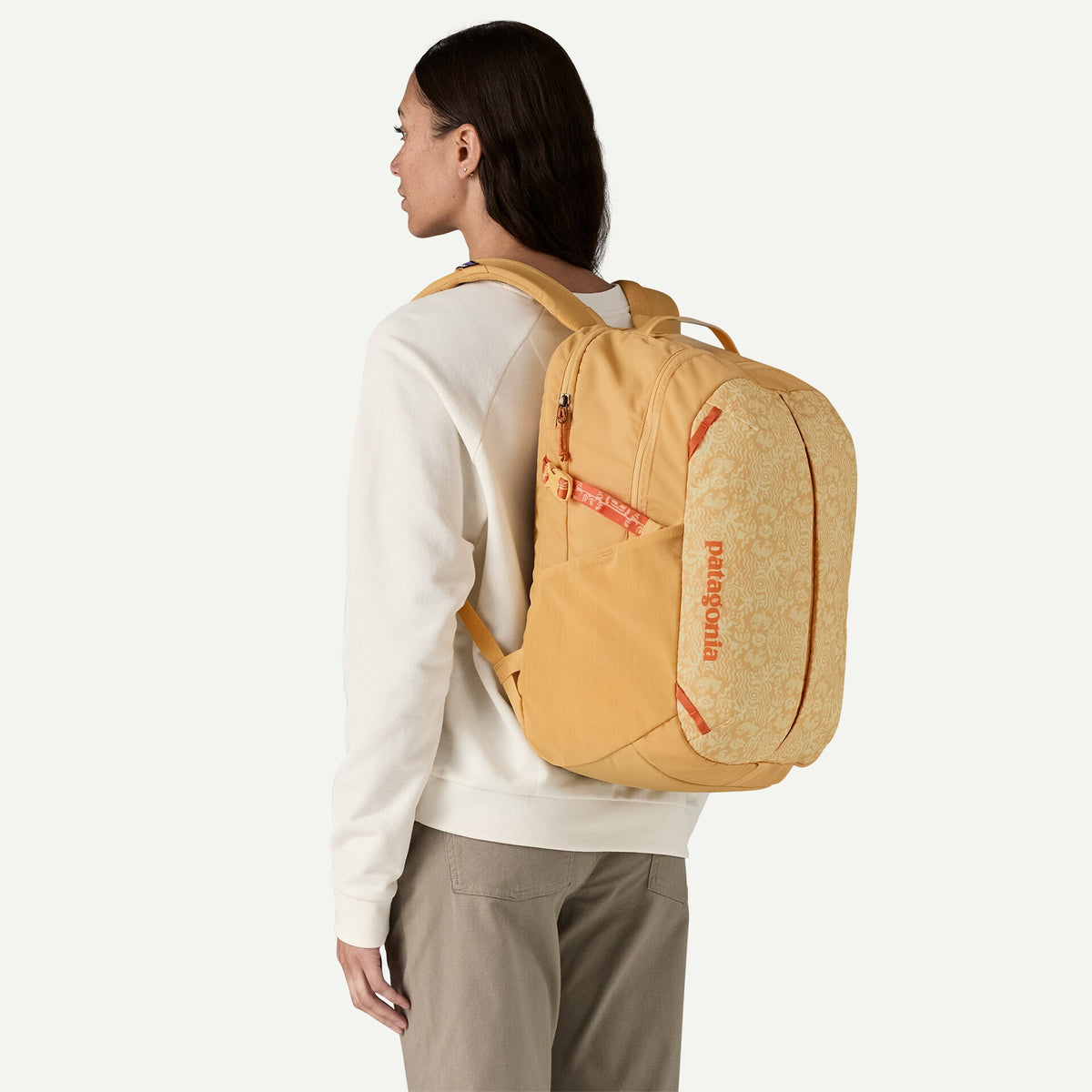 PATAGONIA - Refugio Daypack