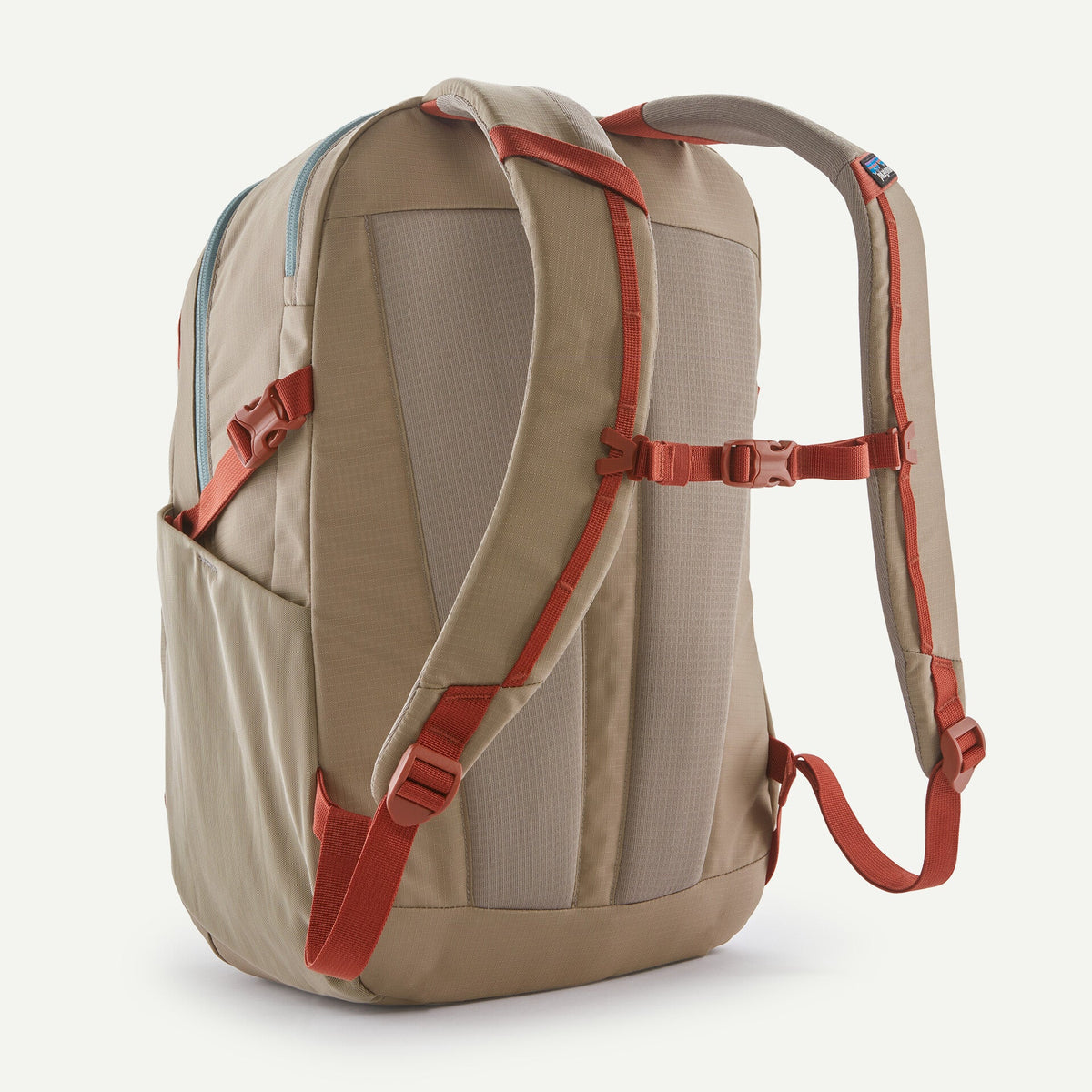 PATAGONIA - Refugio Daypack