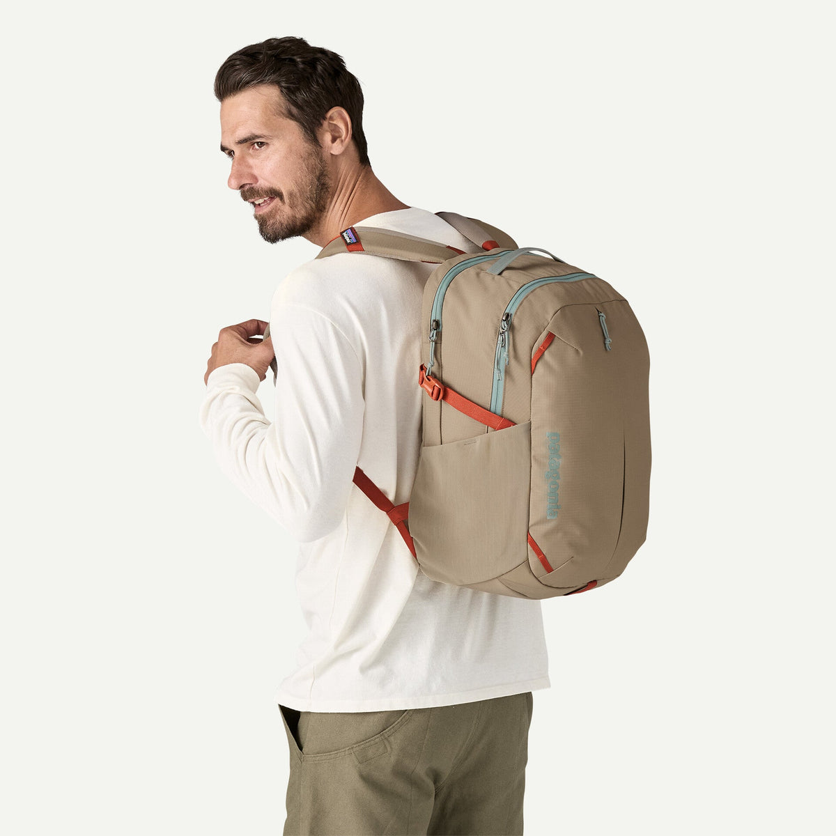 PATAGONIA - Refugio Daypack