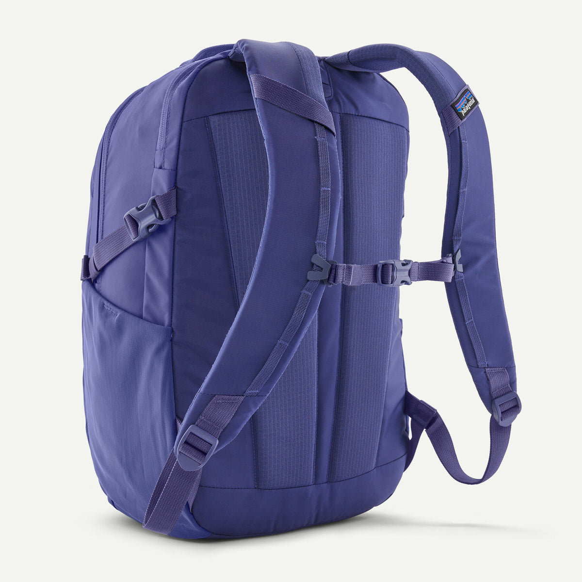 PATAGONIA - Refugio Daypack