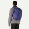 PATAGONIA - Refugio Daypack