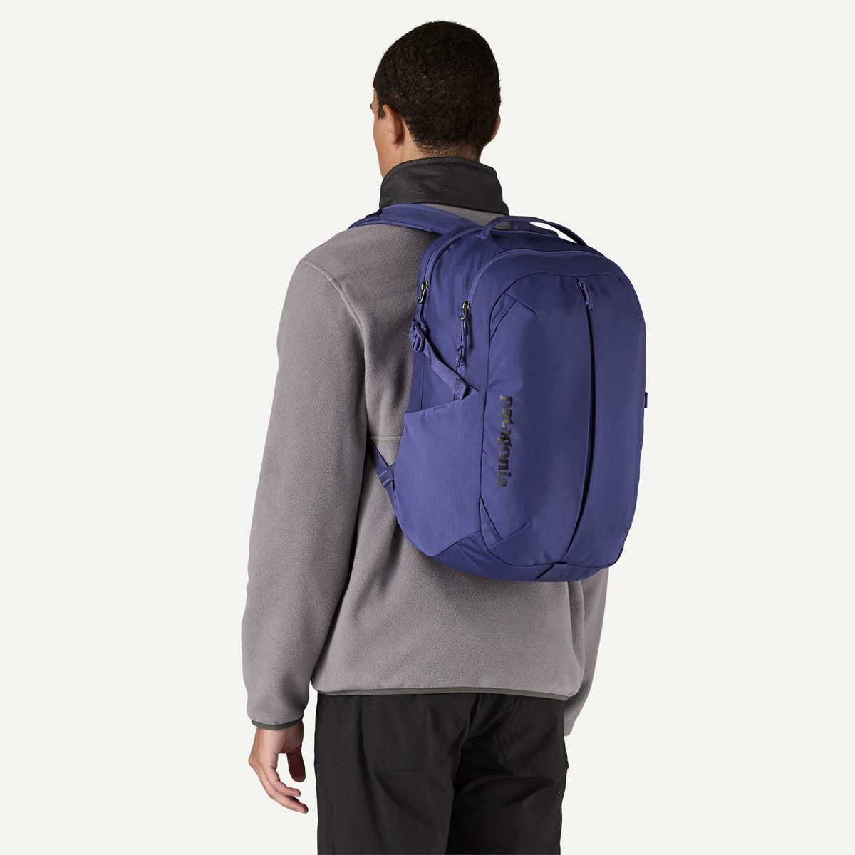 PATAGONIA - Refugio Daypack