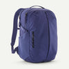 PATAGONIA - Refugio Daypack