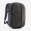 PATAGONIA - Refugio Daypack