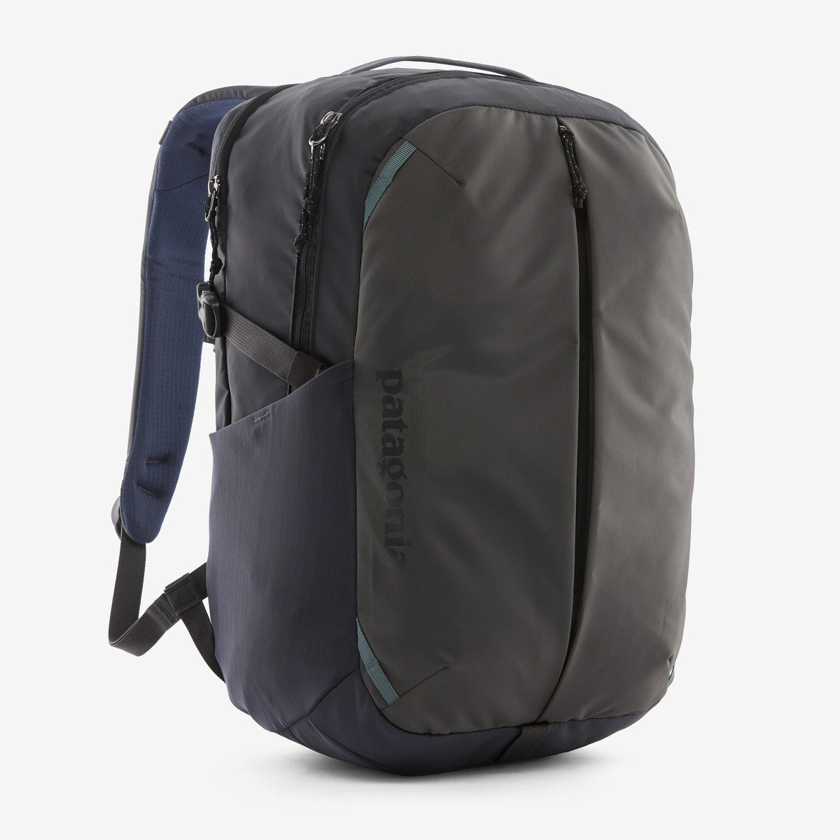 PATAGONIA - Refugio Daypack