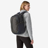 PATAGONIA - Refugio Daypack