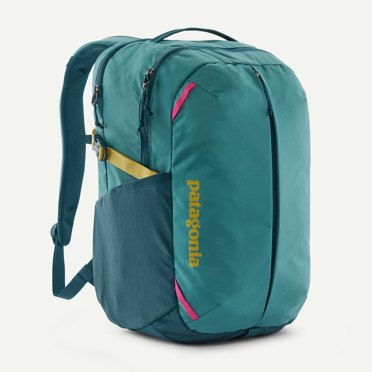 PATAGONIA - Refugio Daypack