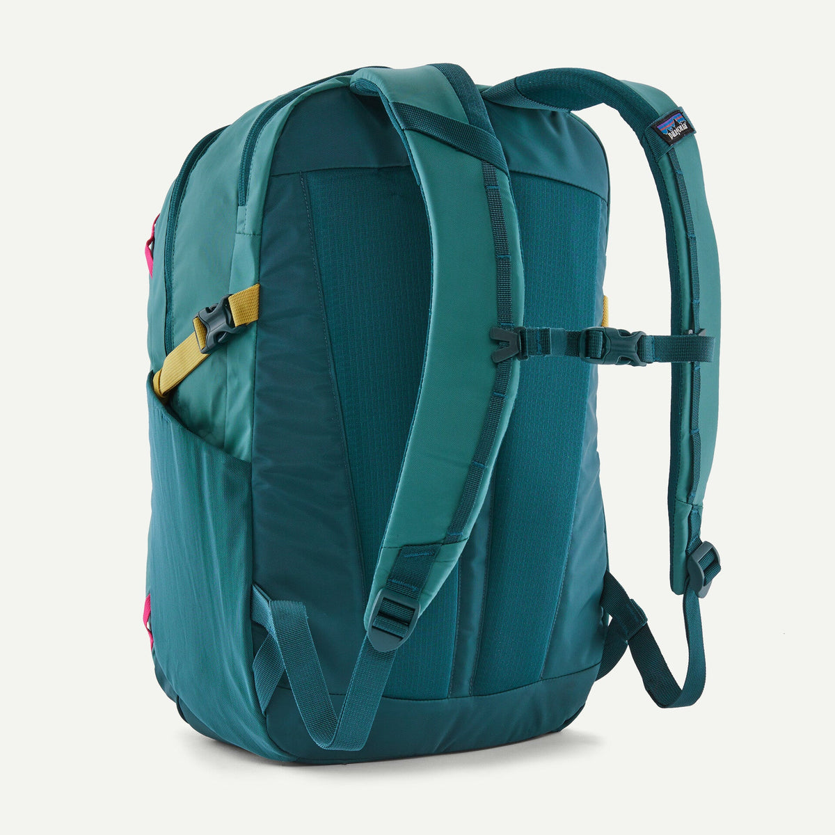 PATAGONIA - Refugio Daypack