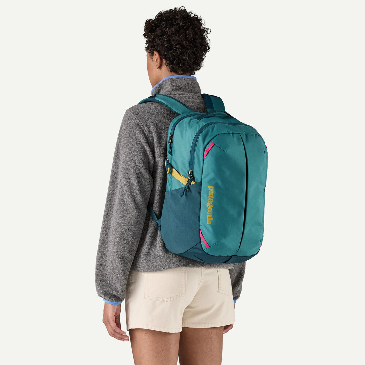 PATAGONIA - Refugio Daypack