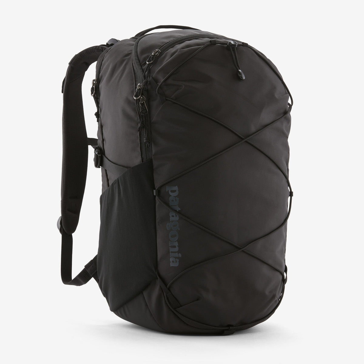 PATAGONIA - Refugio Daypack