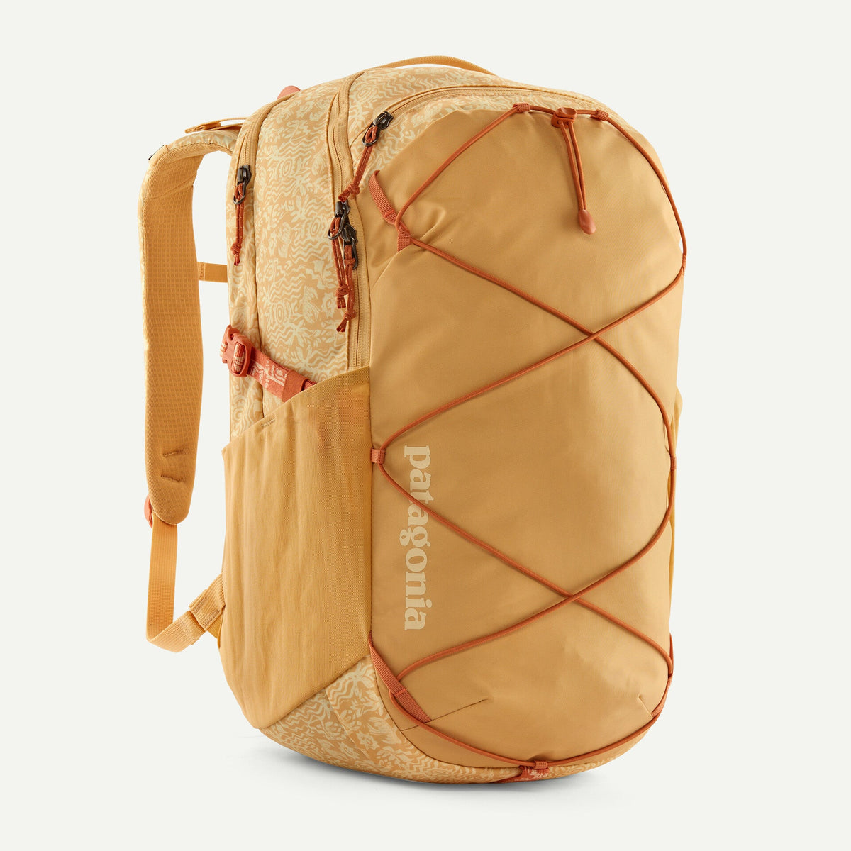 PATAGONIA - Refugio Daypack