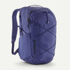 PATAGONIA - Refugio Daypack