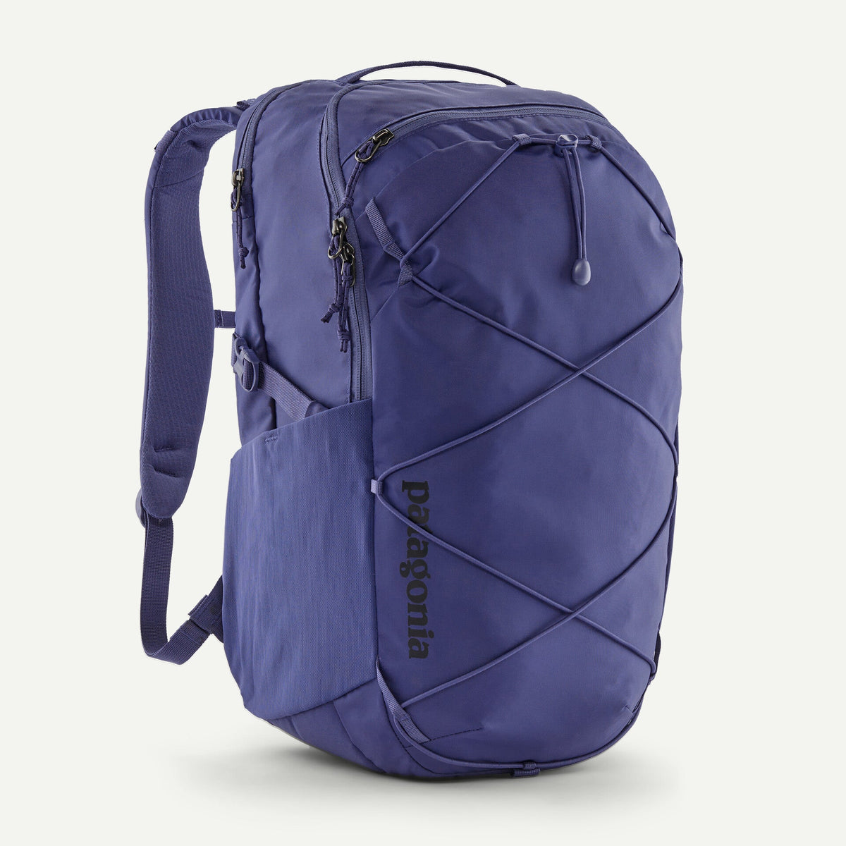 PATAGONIA - Refugio Daypack