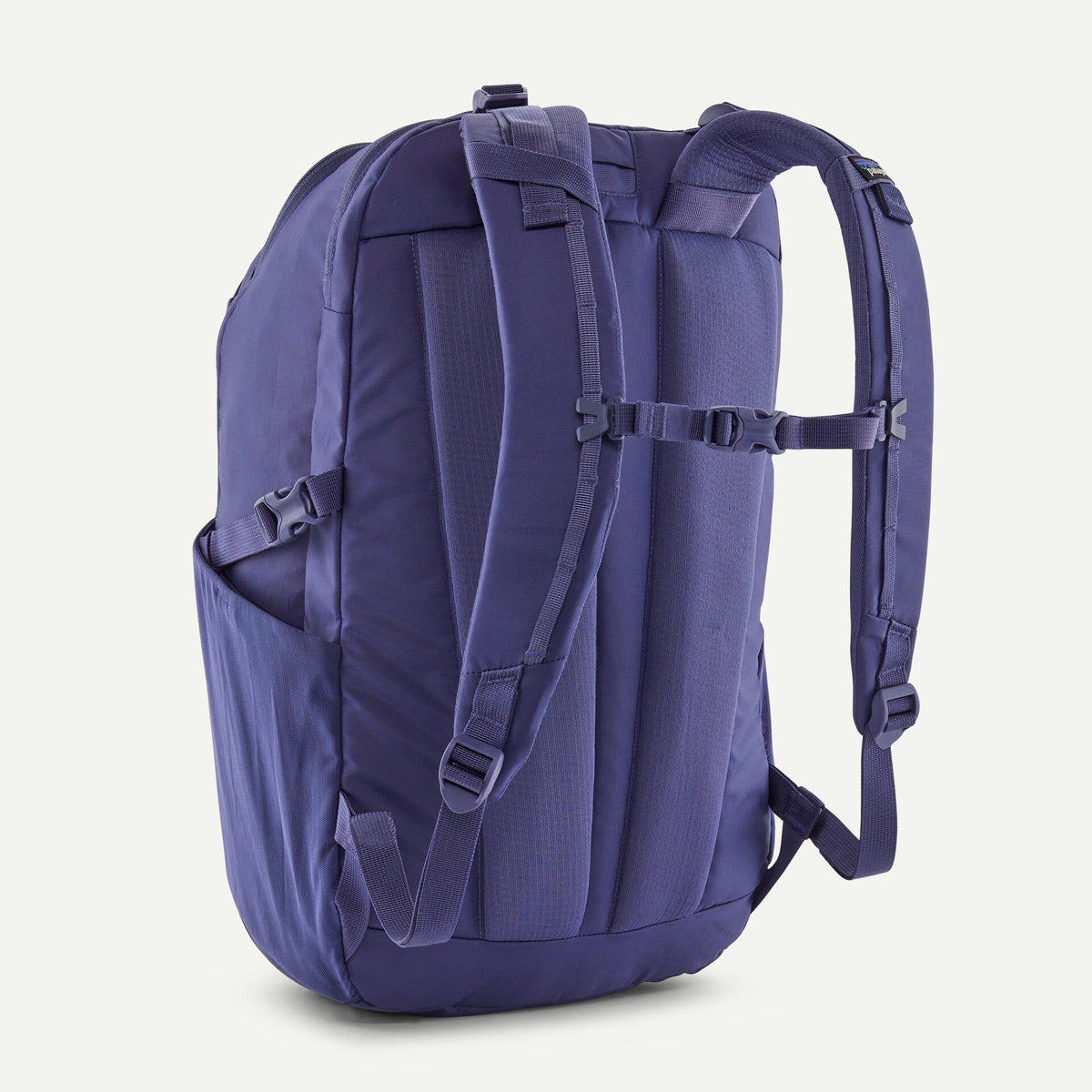 PATAGONIA - Refugio Daypack