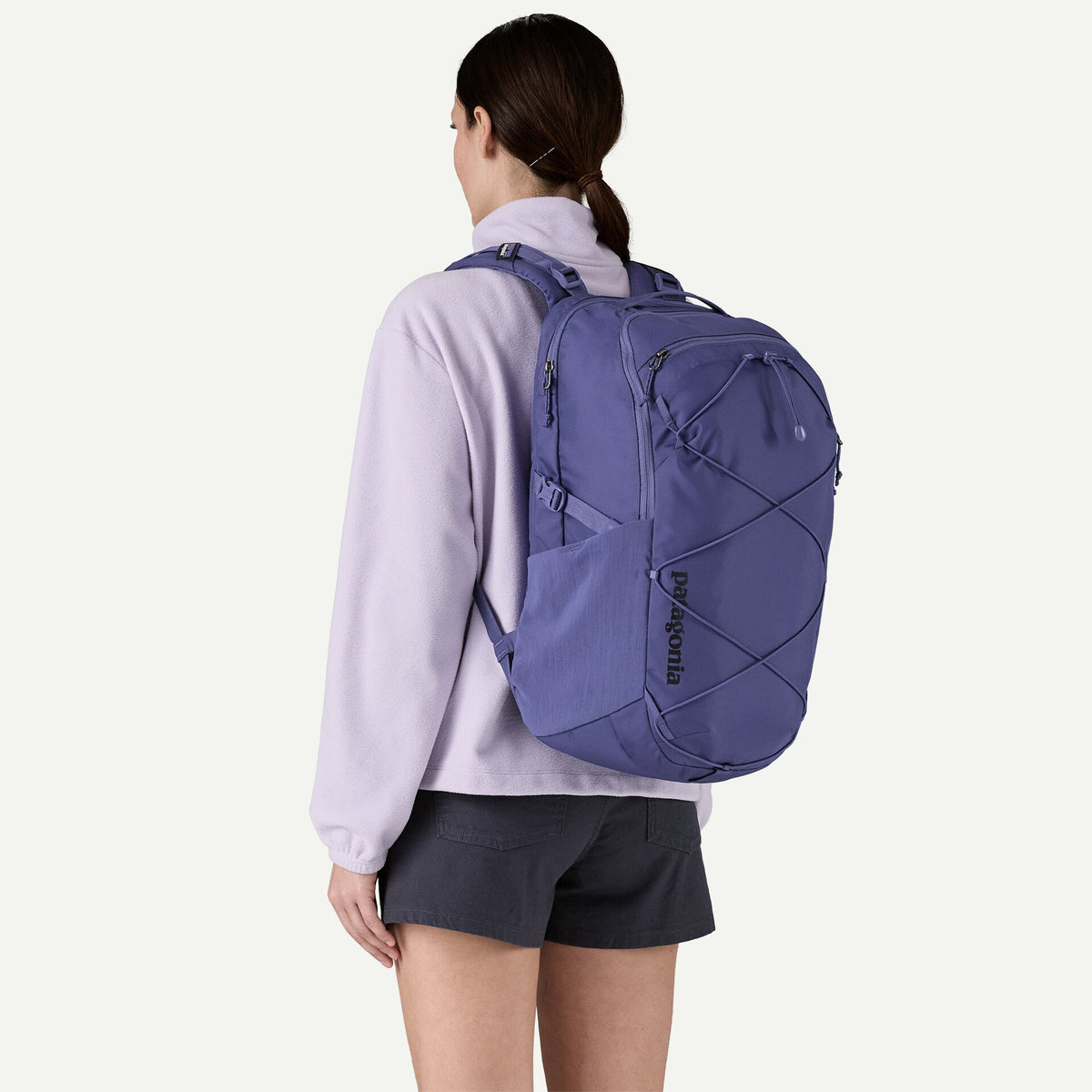 PATAGONIA - Refugio Daypack