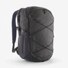 PATAGONIA - Refugio Daypack