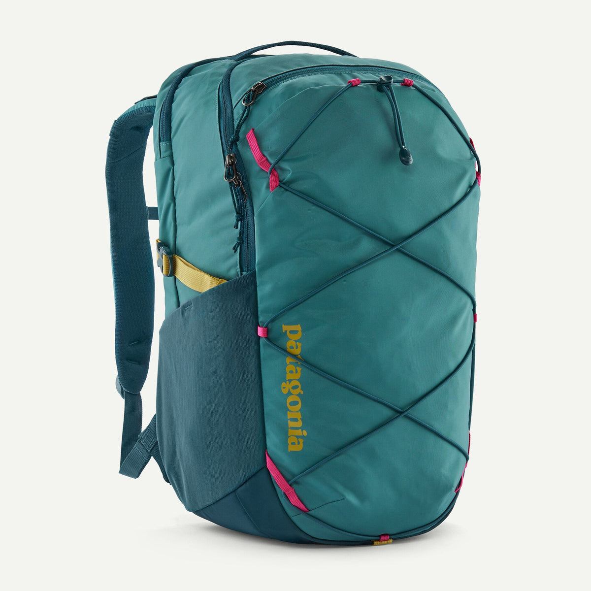 PATAGONIA - Refugio Daypack