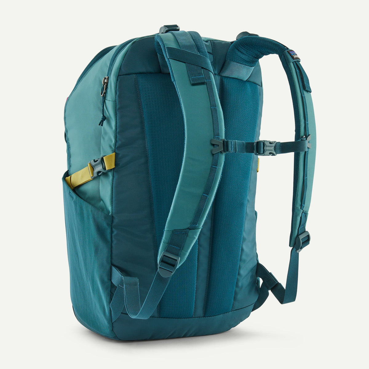 PATAGONIA - Refugio Daypack