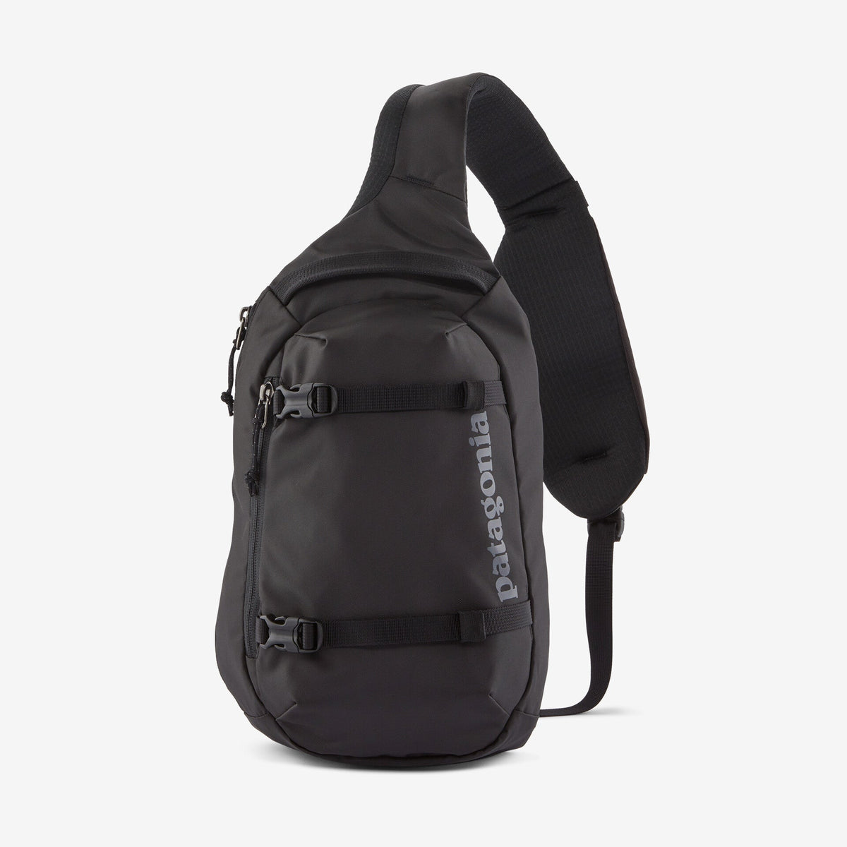 PATAGONIA - Atom Sling