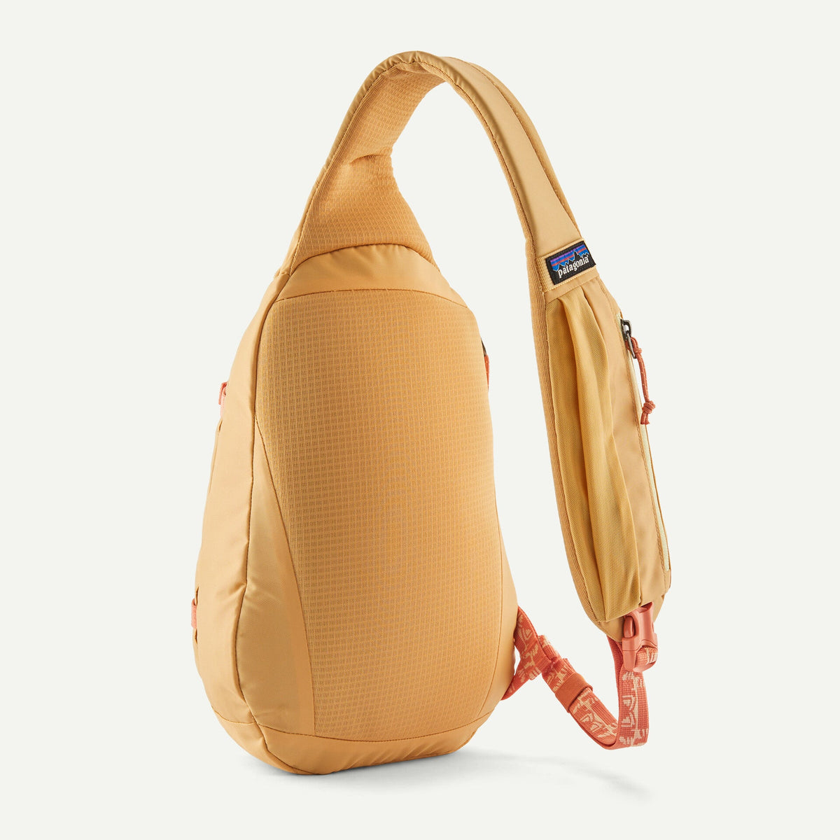 PATAGONIA - Atom Sling