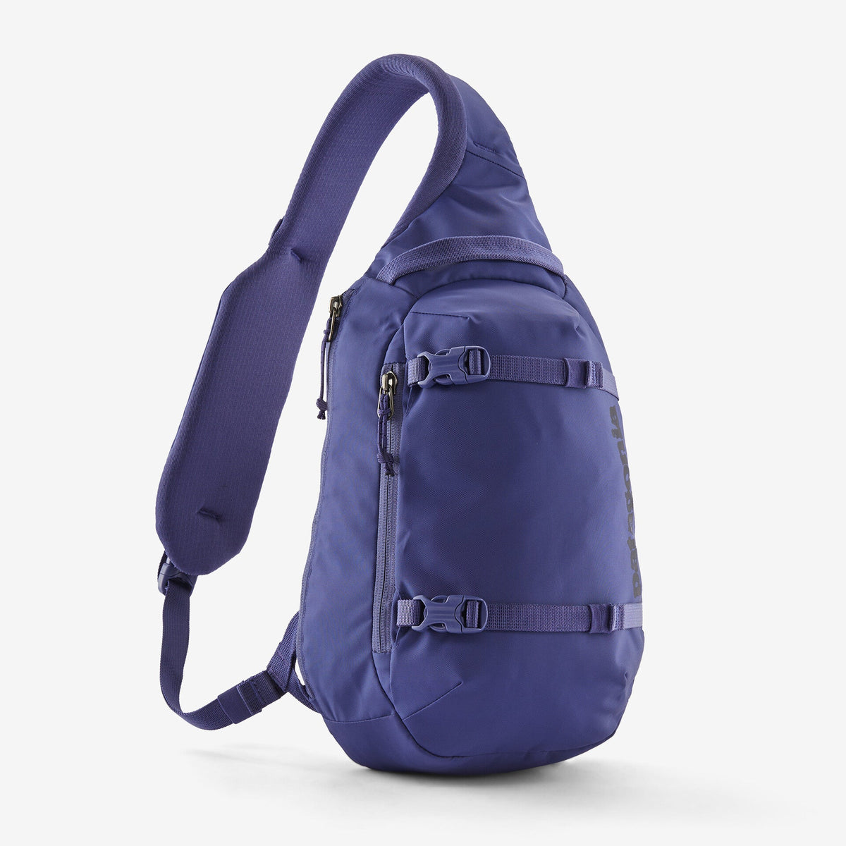 PATAGONIA - Atom Sling