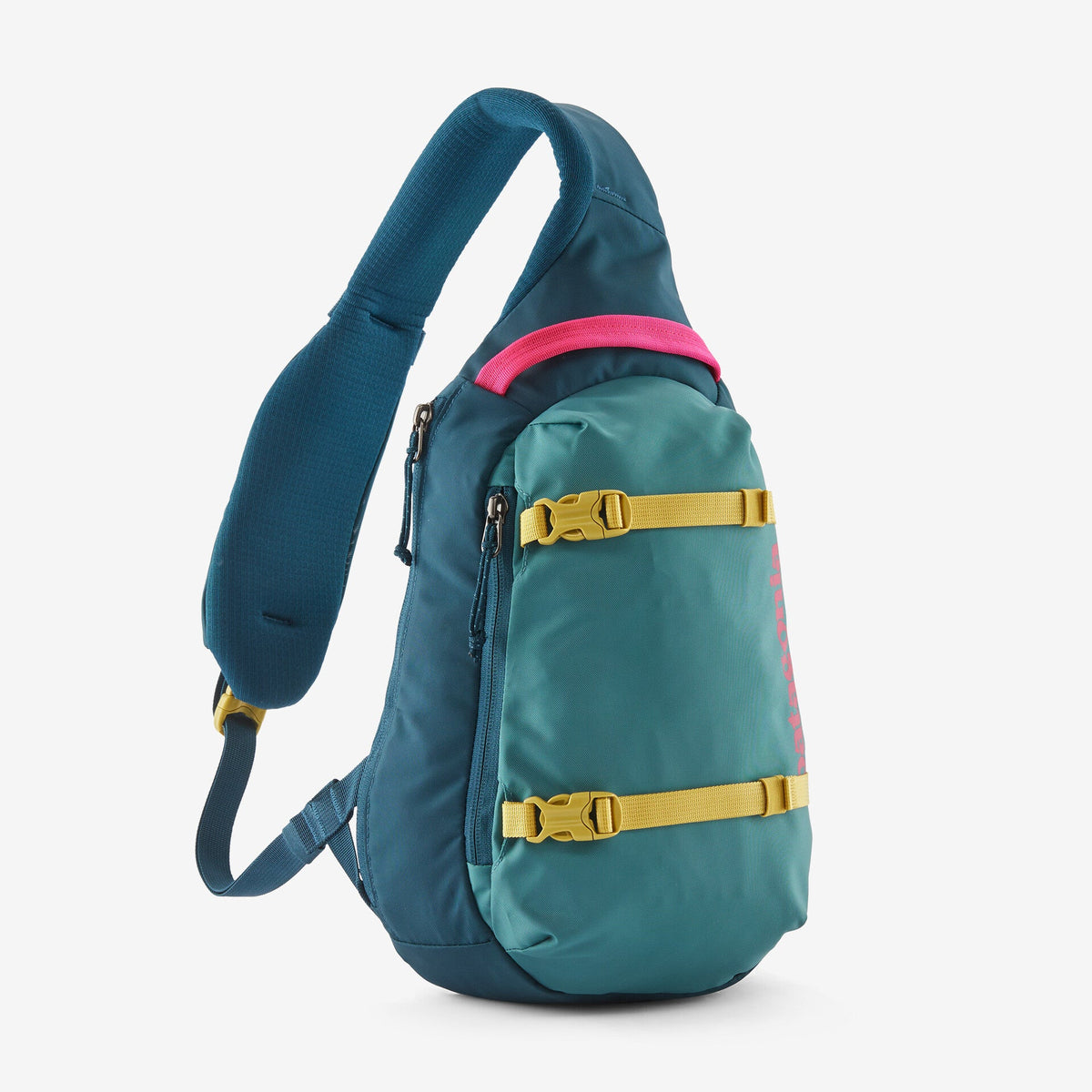 PATAGONIA - Atom Sling