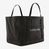 PATAGONIA - Black Hole Gear Tote