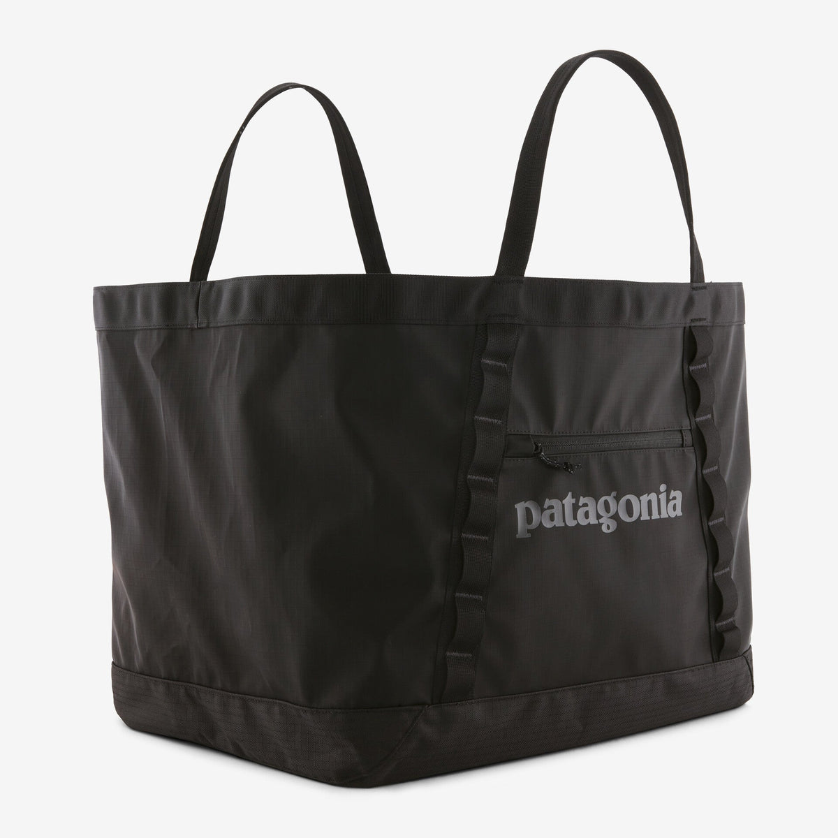 PATAGONIA - Black Hole Gear Tote