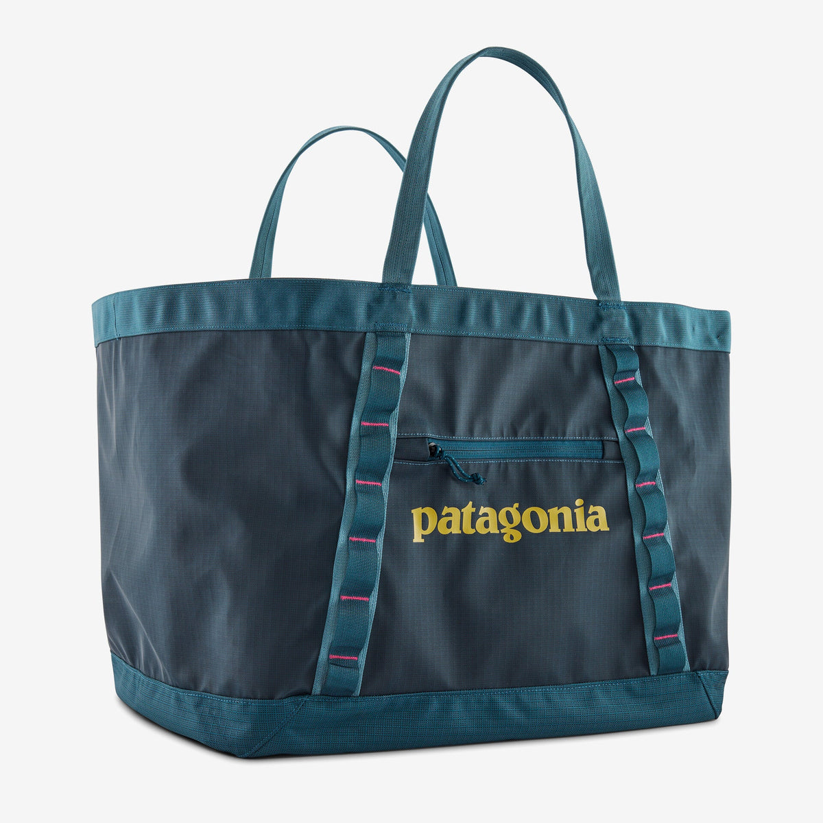 PATAGONIA - Black Hole Gear Tote