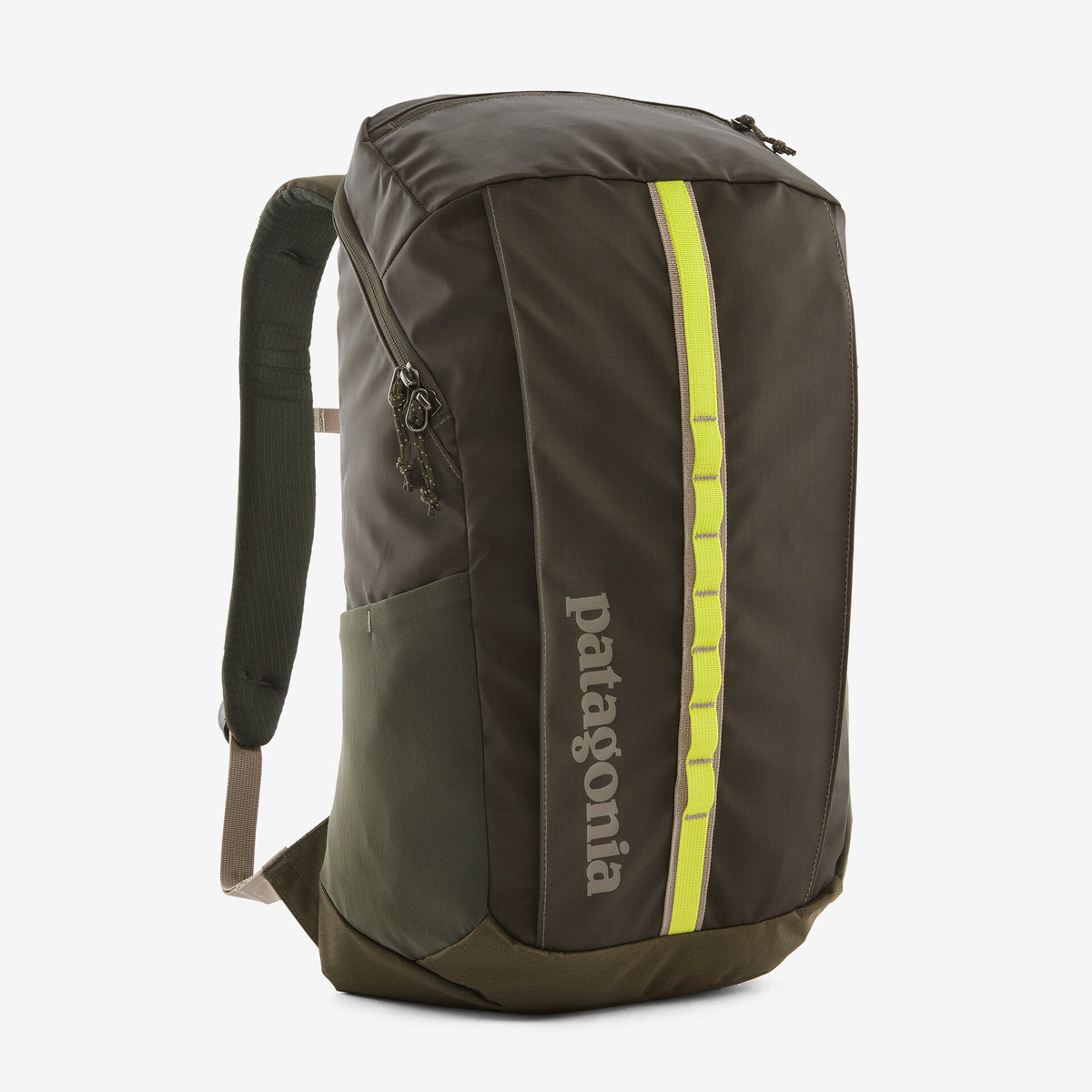 PATAGONIA - Black Hole Pack