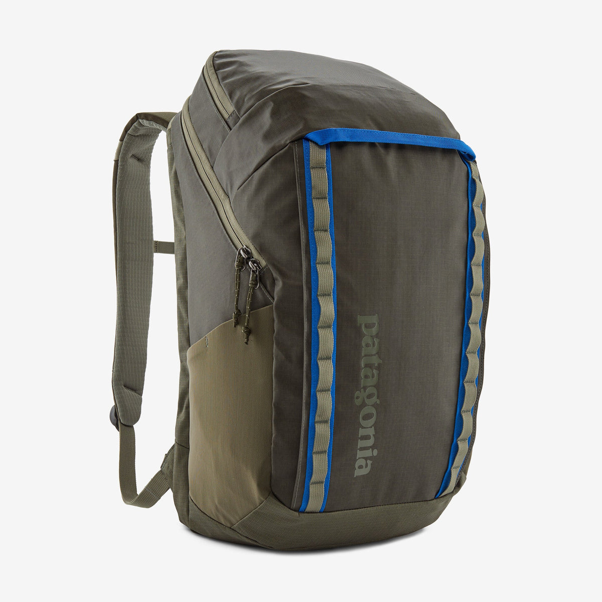 PATAGONIA - Black Hole Pack