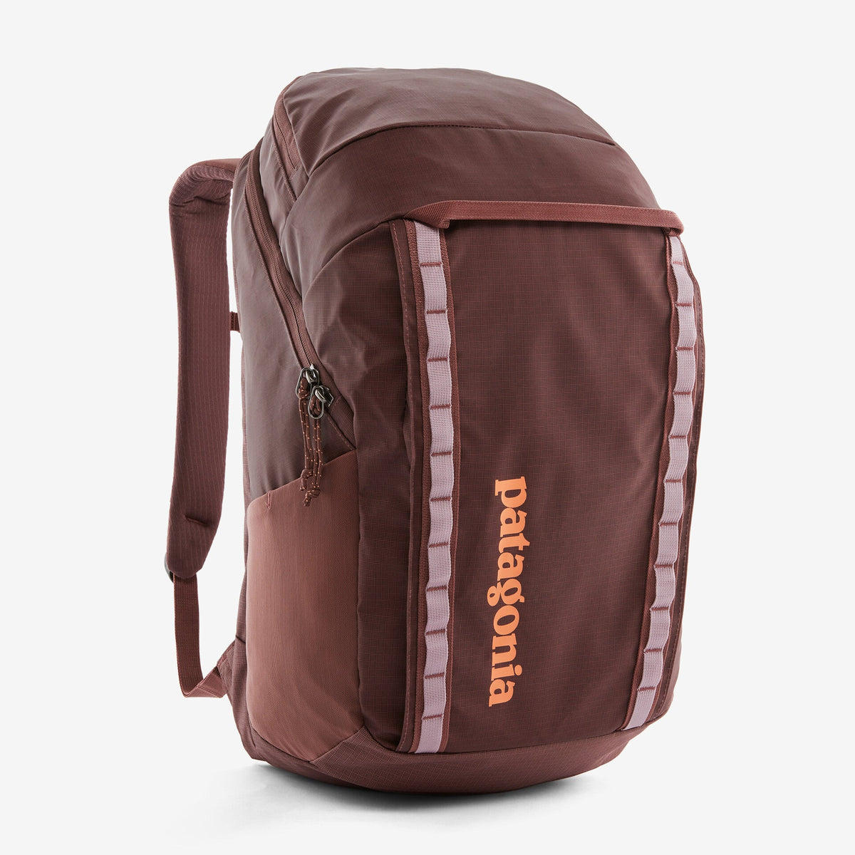 PATAGONIA - Black Hole Pack