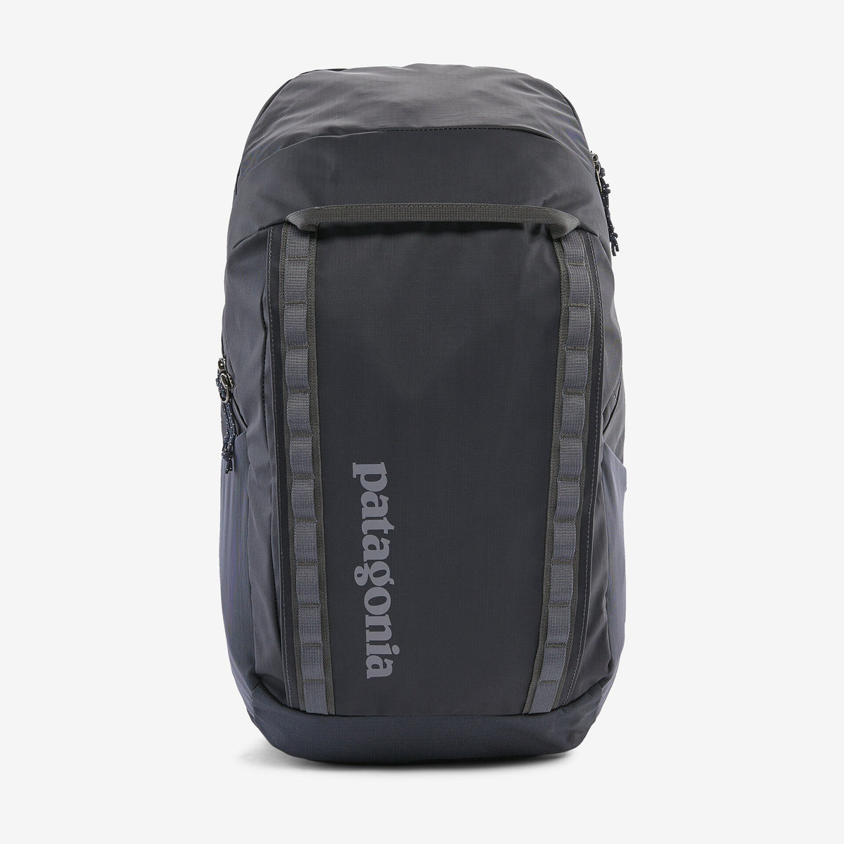 PATAGONIA - Black Hole Pack