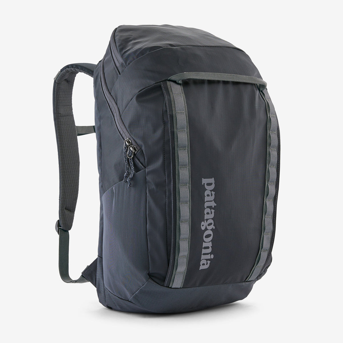 PATAGONIA - Black Hole Pack