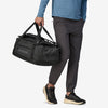 PATAGONIA - Black Hole Matte Duffel