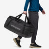 PATAGONIA - Black Hole Matte Duffel