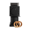 Ode Brew Grinder Gen 2-Matte Black-Upgraded SSP MP Brew Burrs (+ $150)-Fellow