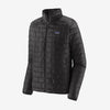 PATAGONIA - Nano Puff Jacket - Men's