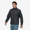 PATAGONIA - Nano Puff Jacket - Men's