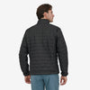 PATAGONIA - Nano Puff Jacket - Men's