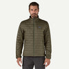 PATAGONIA - Nano Puff Jacket - Men's