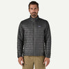 PATAGONIA - Nano Puff Jacket - Men's