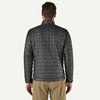 PATAGONIA - Nano Puff Jacket - Men's