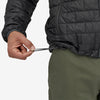 PATAGONIA - Nano Puff Jacket - Men's