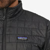 PATAGONIA - Nano Puff Jacket - Men's