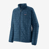 PATAGONIA - Nano Puff Jacket - Men's